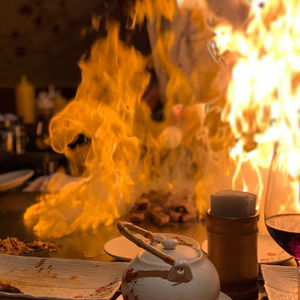 Meet your Posher, Ed